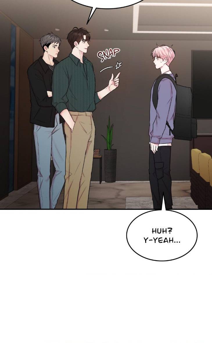 Love-Remedy-By-Jjim-Uncensored-Eng page 61