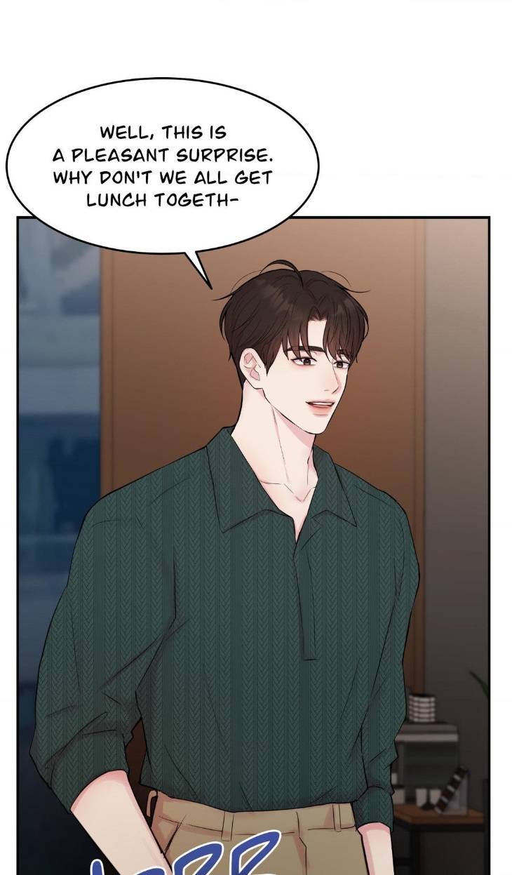 Love-Remedy-By-Jjim-Uncensored-Eng page 62