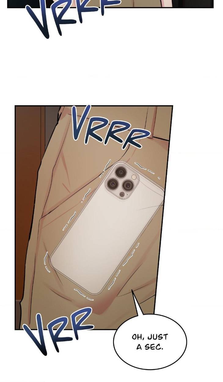 Love-Remedy-By-Jjim-Uncensored-Eng page 63
