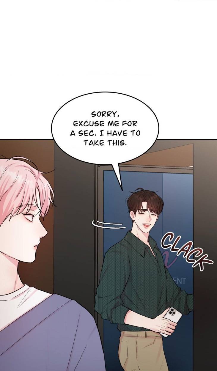 Love-Remedy-By-Jjim-Uncensored-Eng page 64