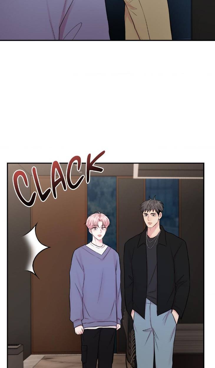 Love-Remedy-By-Jjim-Uncensored-Eng page 65