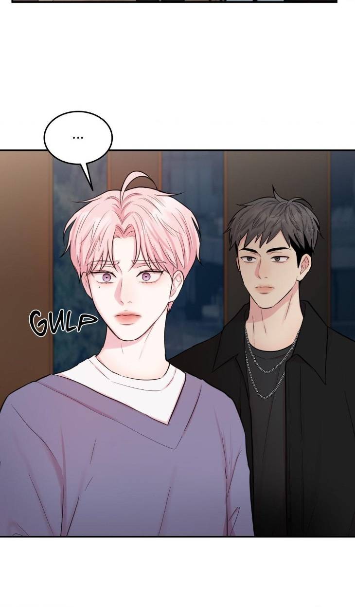 Love-Remedy-By-Jjim-Uncensored-Eng page 66