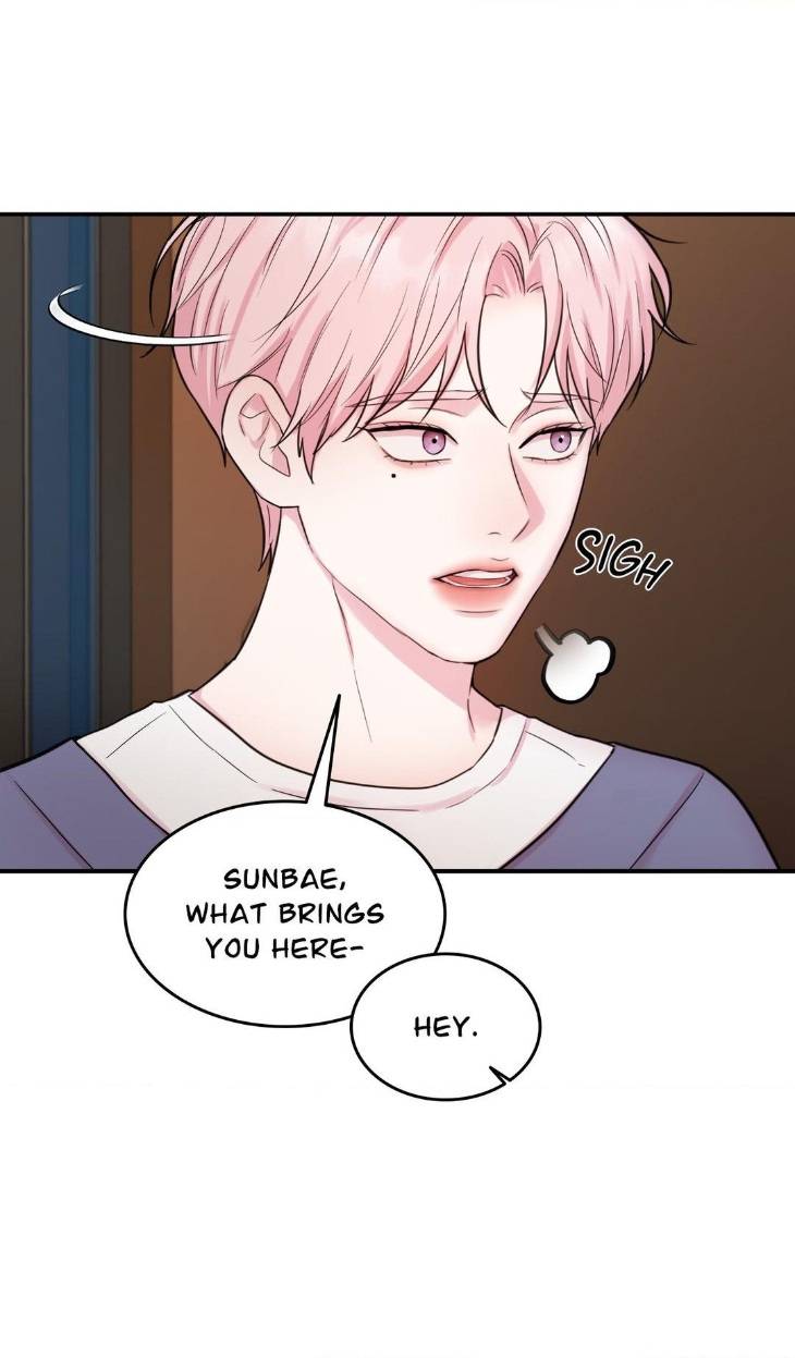 Love-Remedy-By-Jjim-Uncensored-Eng page 67