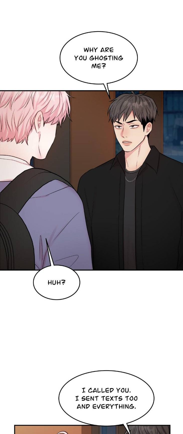 Love-Remedy-By-Jjim-Uncensored-Eng page 68