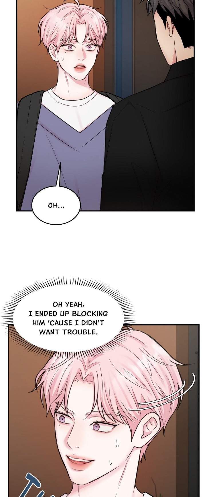 Love-Remedy-By-Jjim-Uncensored-Eng page 69