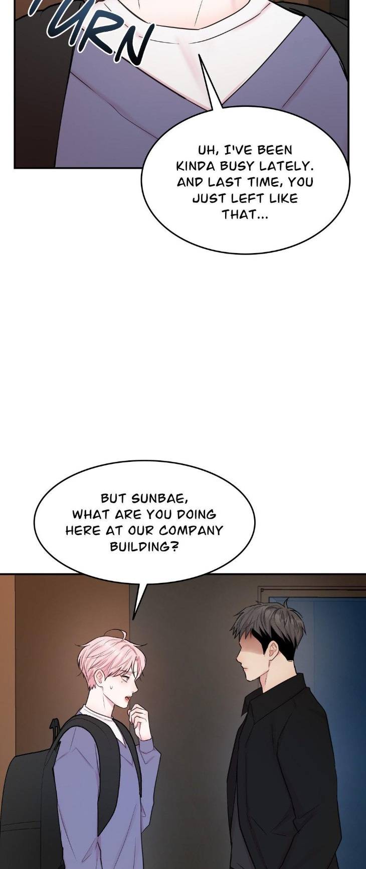 Love-Remedy-By-Jjim-Uncensored-Eng page 70