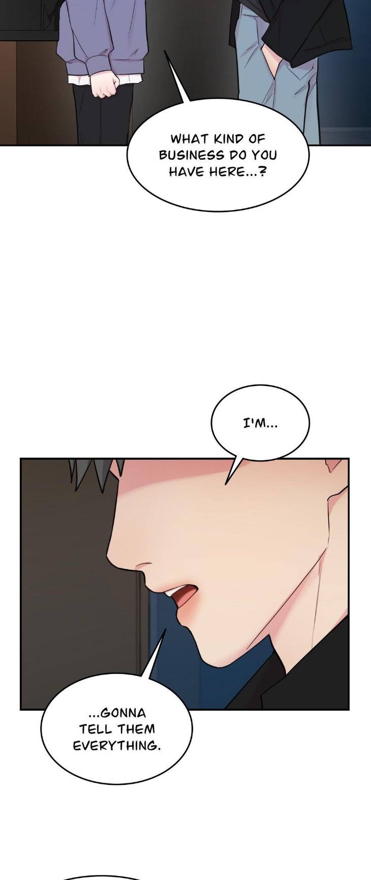 Love-Remedy-By-Jjim-Uncensored-Eng page 71