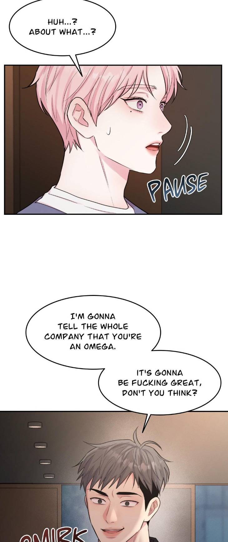 Love-Remedy-By-Jjim-Uncensored-Eng page 72