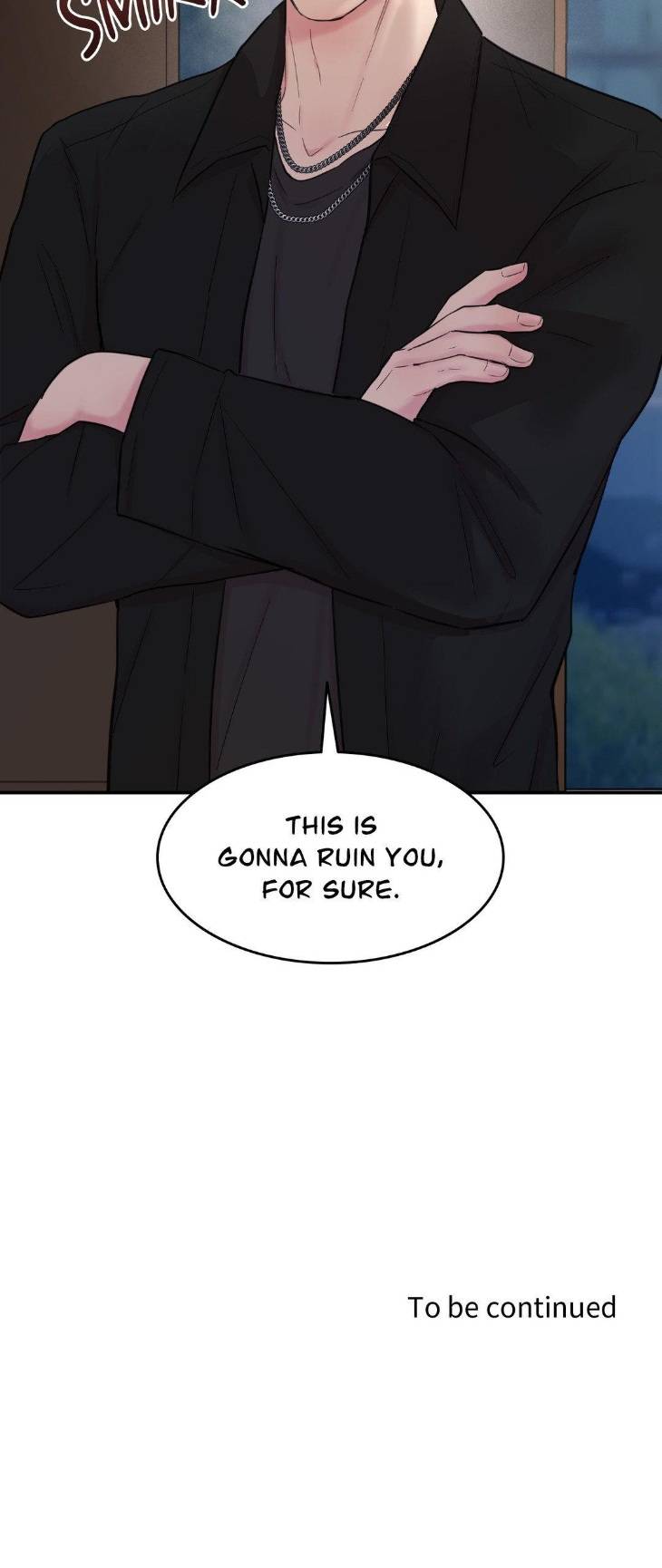 Love-Remedy-By-Jjim-Uncensored-Eng page 73