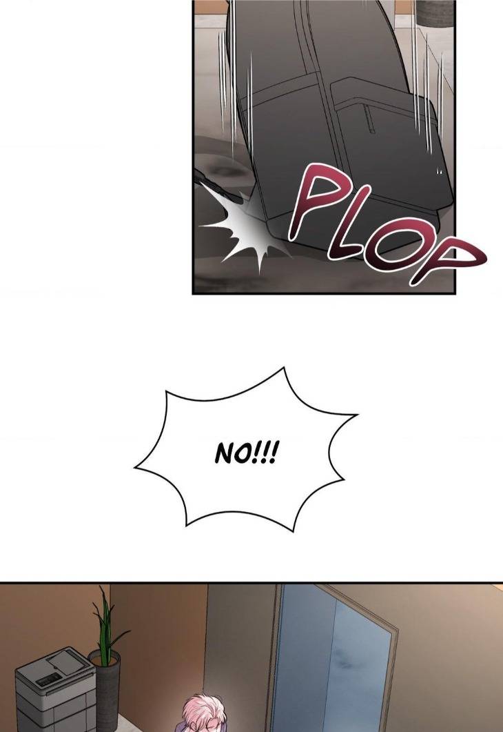 Love-Remedy-By-Jjim-Uncensored-Eng page 4