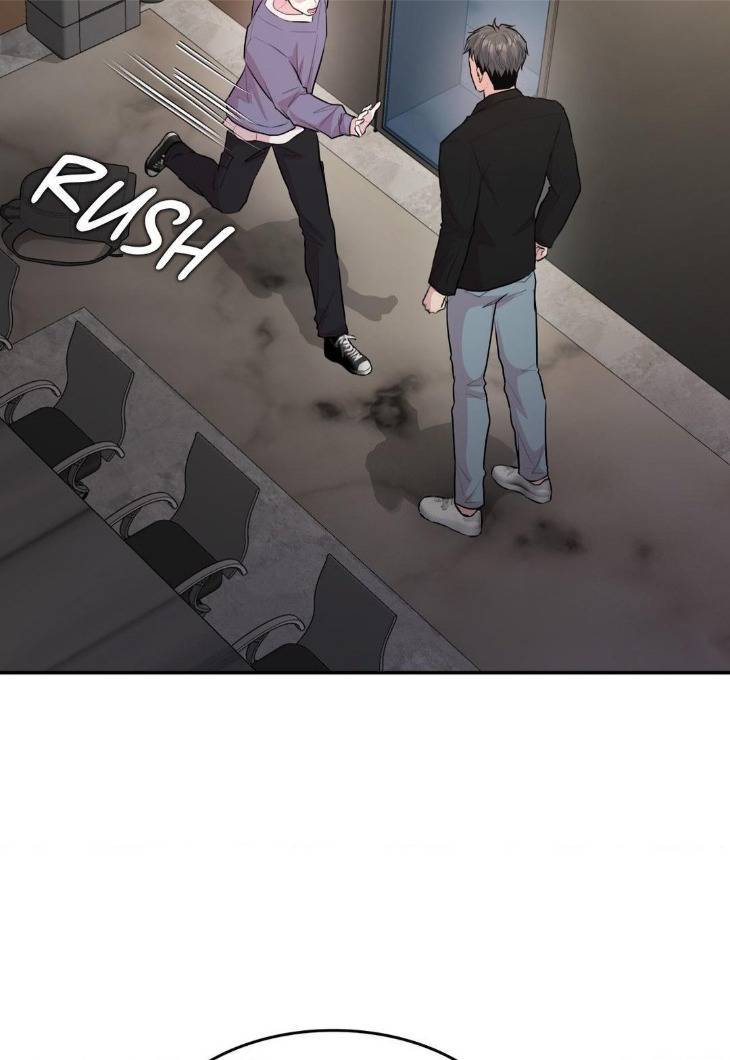 Love-Remedy-By-Jjim-Uncensored-Eng page 5