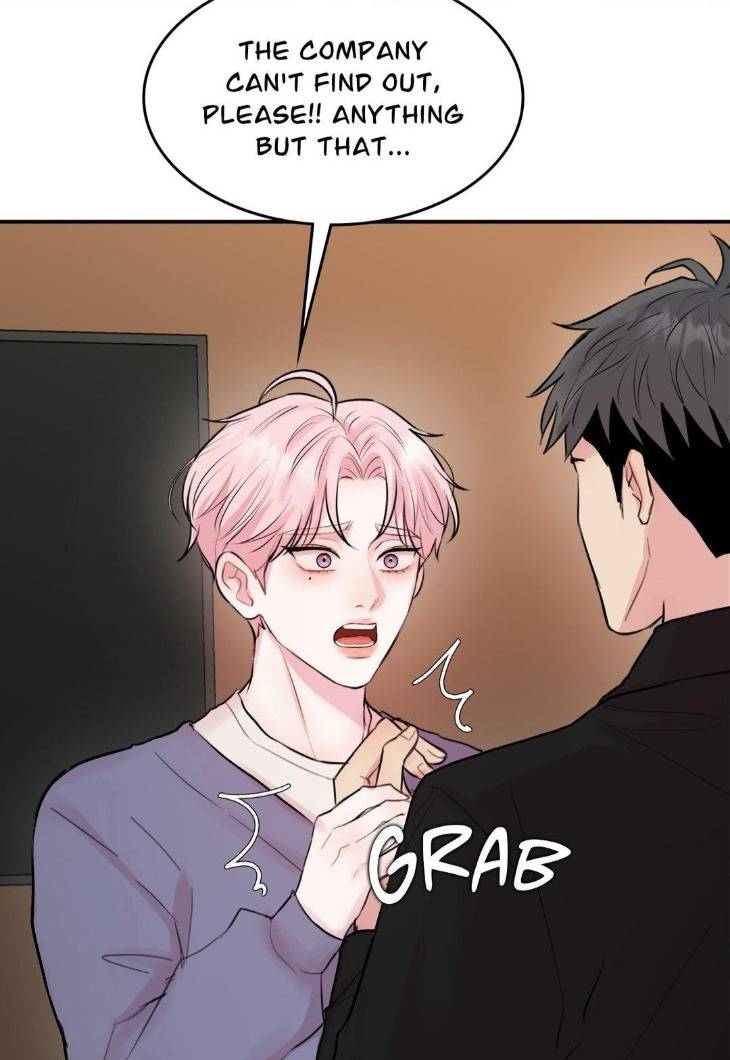 Love-Remedy-By-Jjim-Uncensored-Eng page 6