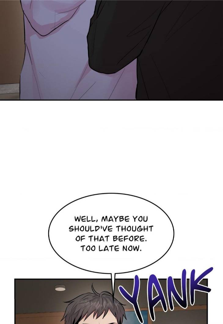Love-Remedy-By-Jjim-Uncensored-Eng page 7