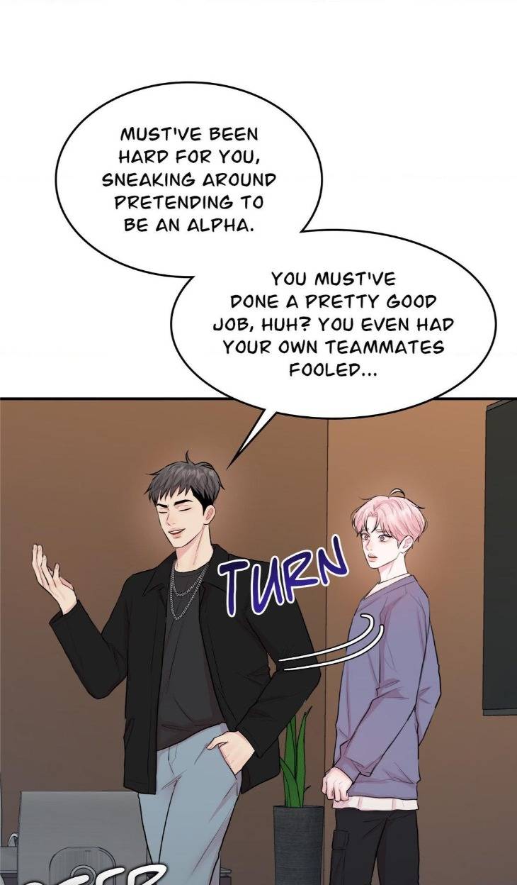 Love-Remedy-By-Jjim-Uncensored-Eng page 9