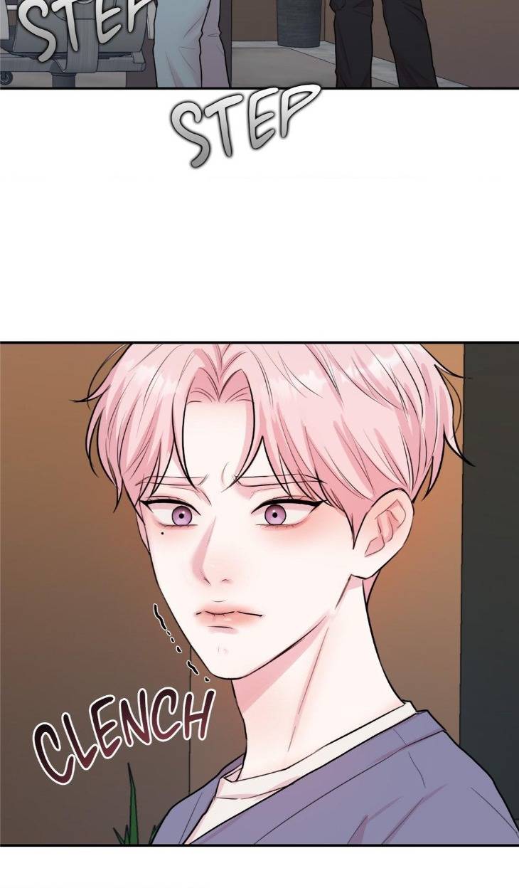 Love-Remedy-By-Jjim-Uncensored-Eng page 10