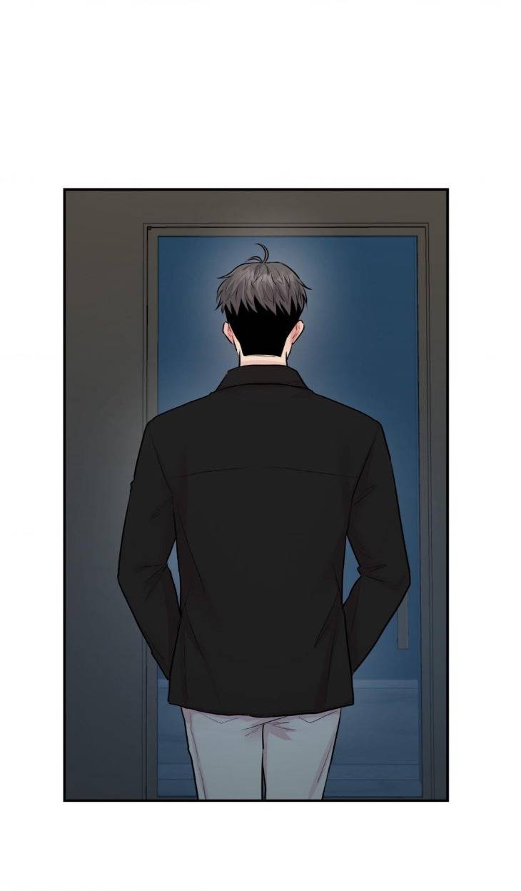 Love-Remedy-By-Jjim-Uncensored-Eng page 11