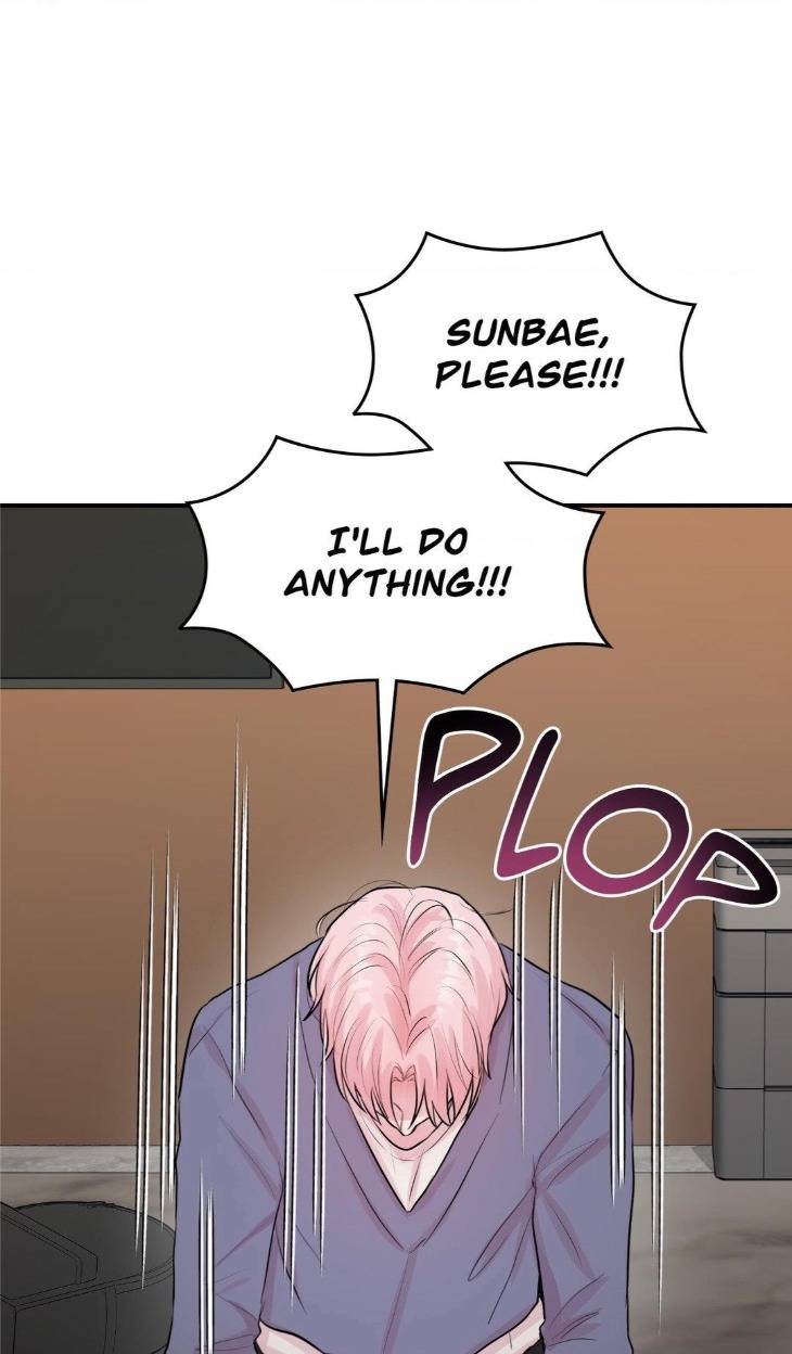 Love-Remedy-By-Jjim-Uncensored-Eng page 12