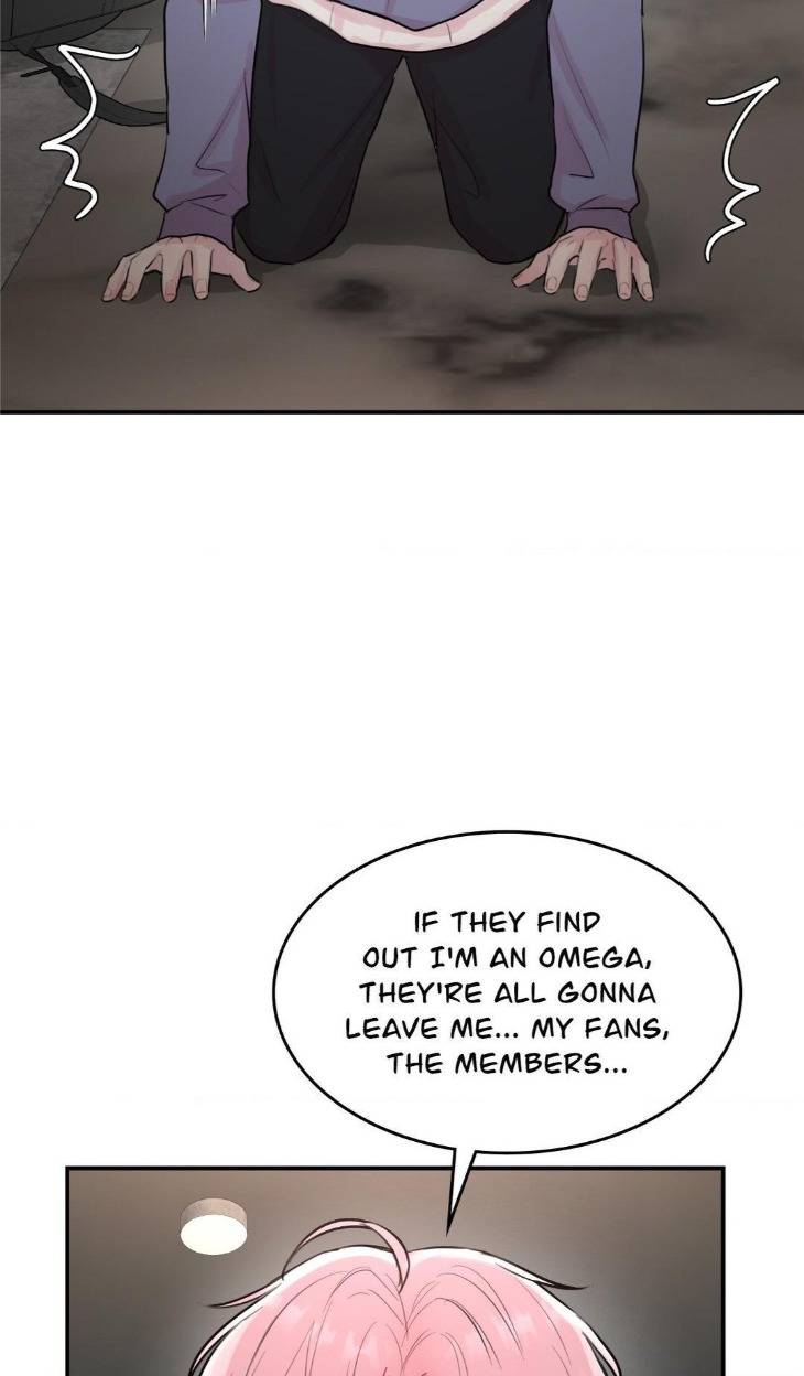 Love-Remedy-By-Jjim-Uncensored-Eng page 13
