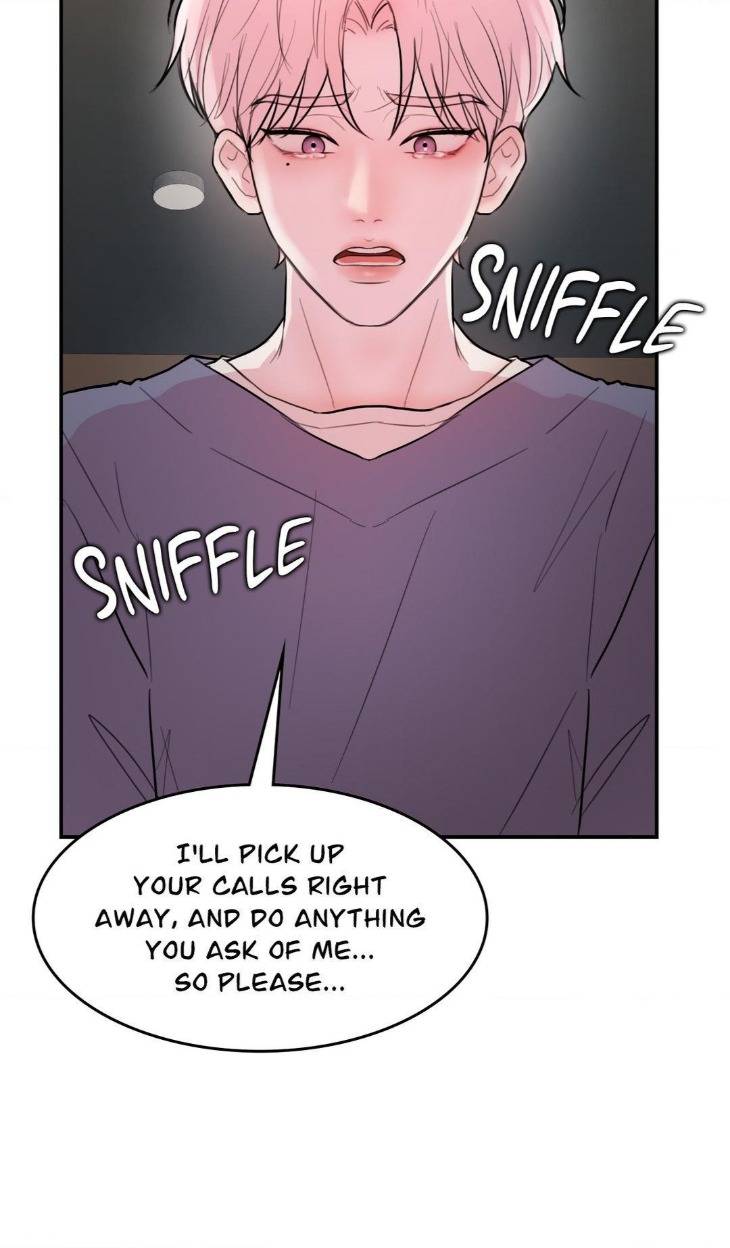 Love-Remedy-By-Jjim-Uncensored-Eng page 14