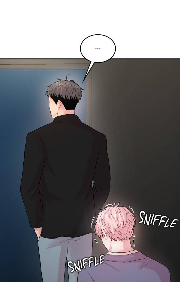 Love-Remedy-By-Jjim-Uncensored-Eng page 15