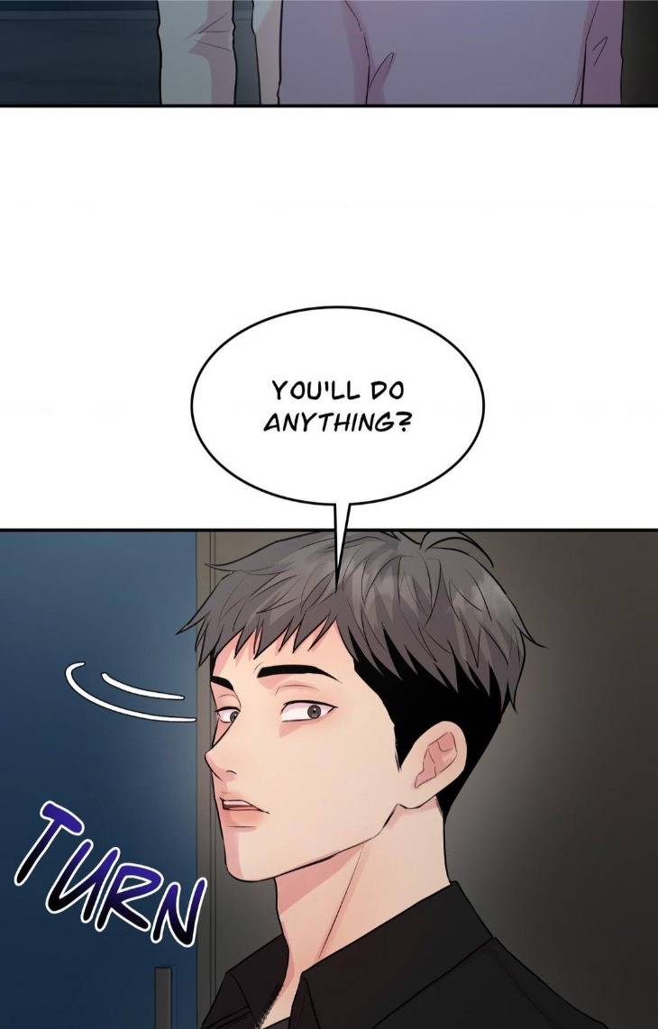 Love-Remedy-By-Jjim-Uncensored-Eng page 16