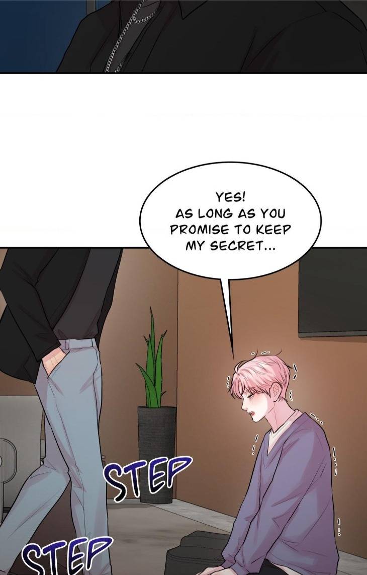 Love-Remedy-By-Jjim-Uncensored-Eng page 17
