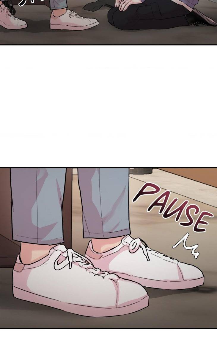 Love-Remedy-By-Jjim-Uncensored-Eng page 18
