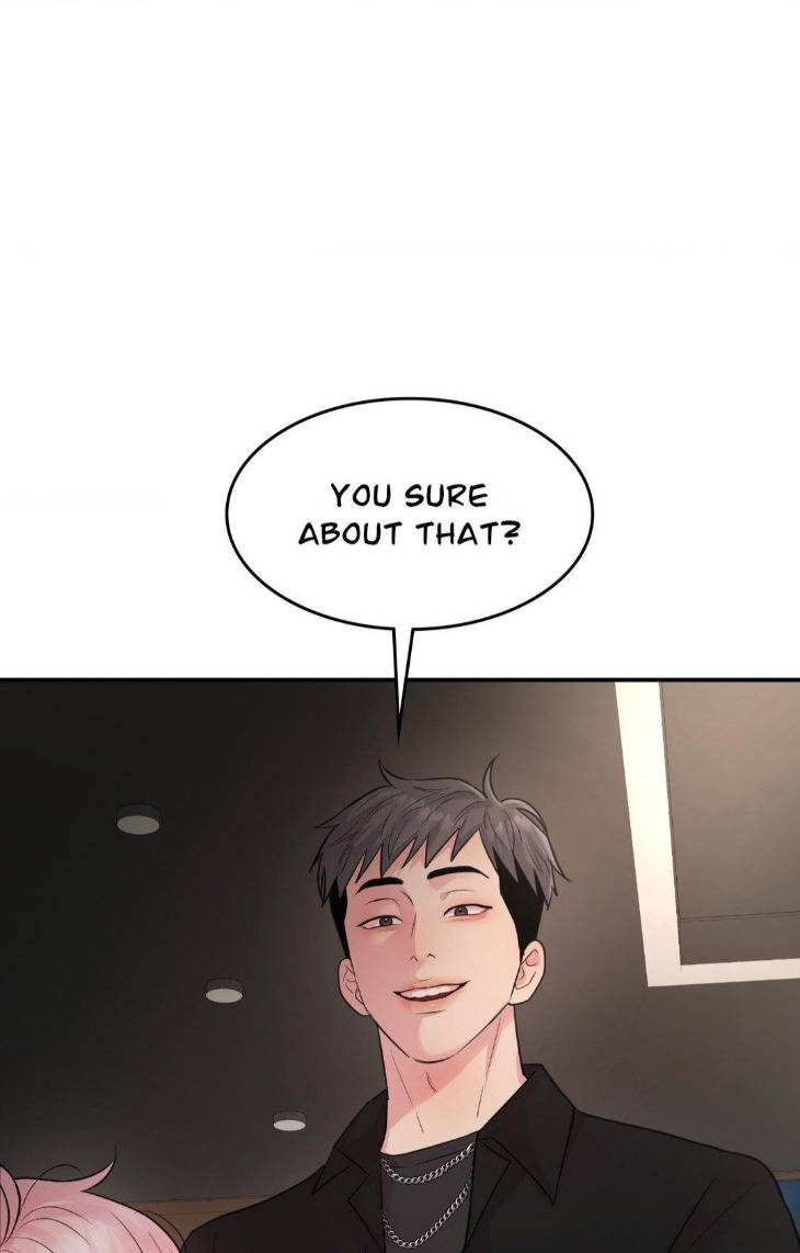 Love-Remedy-By-Jjim-Uncensored-Eng page 19