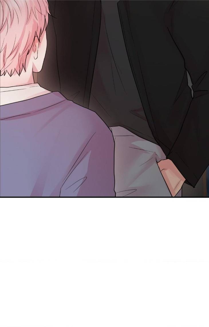 Love-Remedy-By-Jjim-Uncensored-Eng page 20