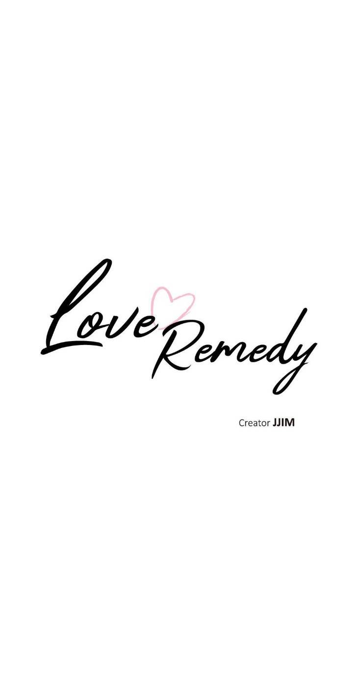 Love-Remedy-By-Jjim-Uncensored-Eng page 21