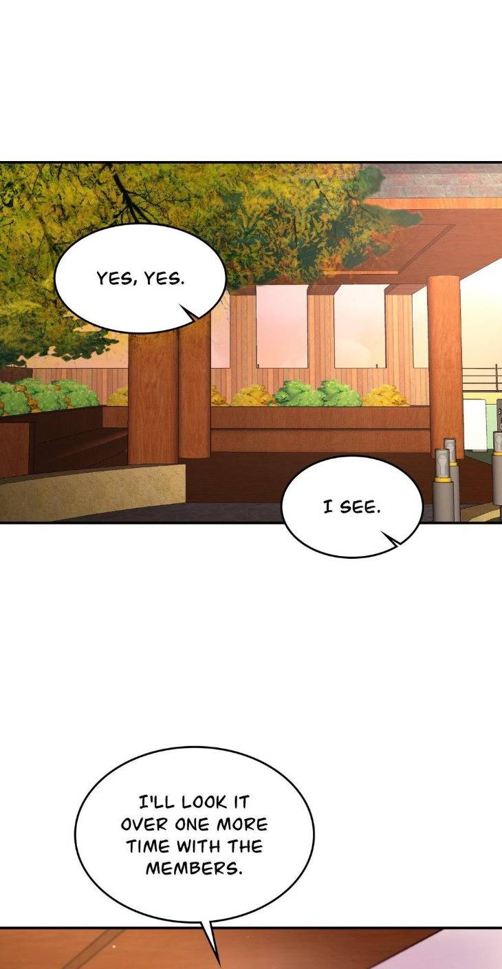 Love-Remedy-By-Jjim-Uncensored-Eng page 22