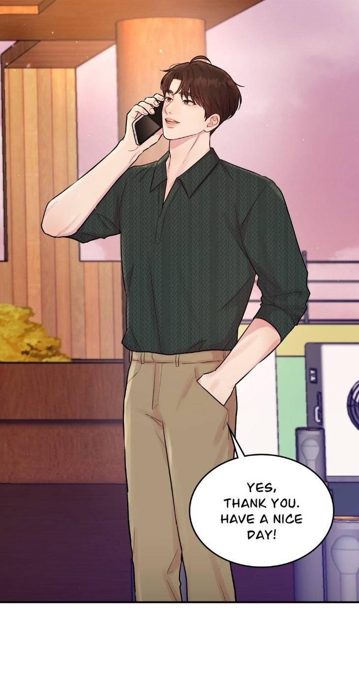 Love-Remedy-By-Jjim-Uncensored-Eng page 23