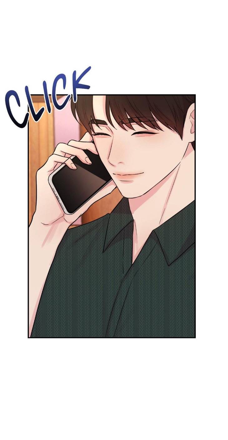 Love-Remedy-By-Jjim-Uncensored-Eng page 24