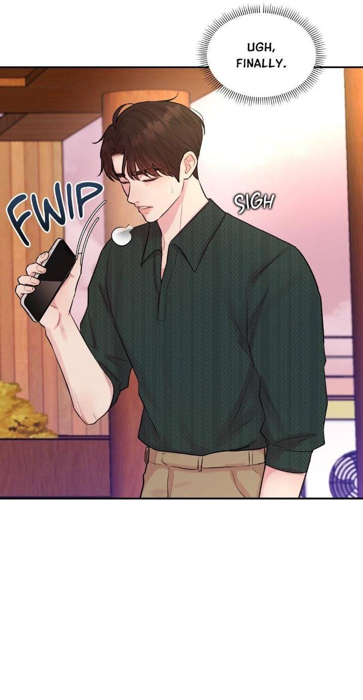 Love-Remedy-By-Jjim-Uncensored-Eng page 25