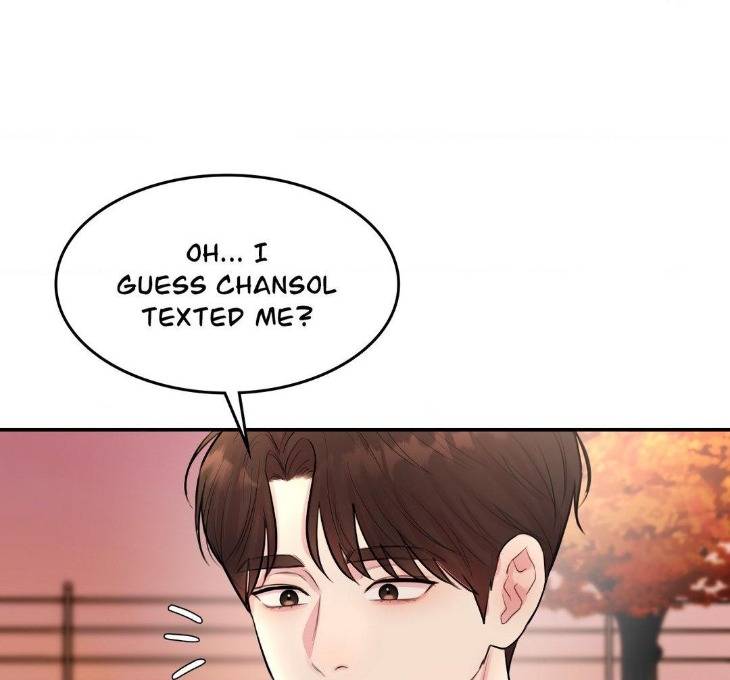 Love-Remedy-By-Jjim-Uncensored-Eng page 27