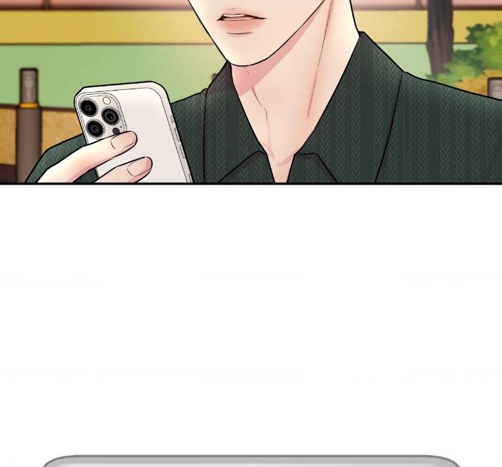 Love-Remedy-By-Jjim-Uncensored-Eng page 28