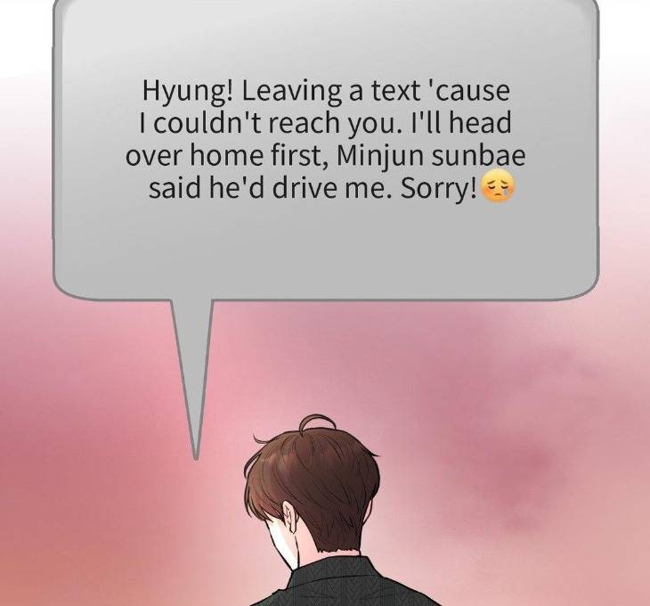 Love-Remedy-By-Jjim-Uncensored-Eng page 29