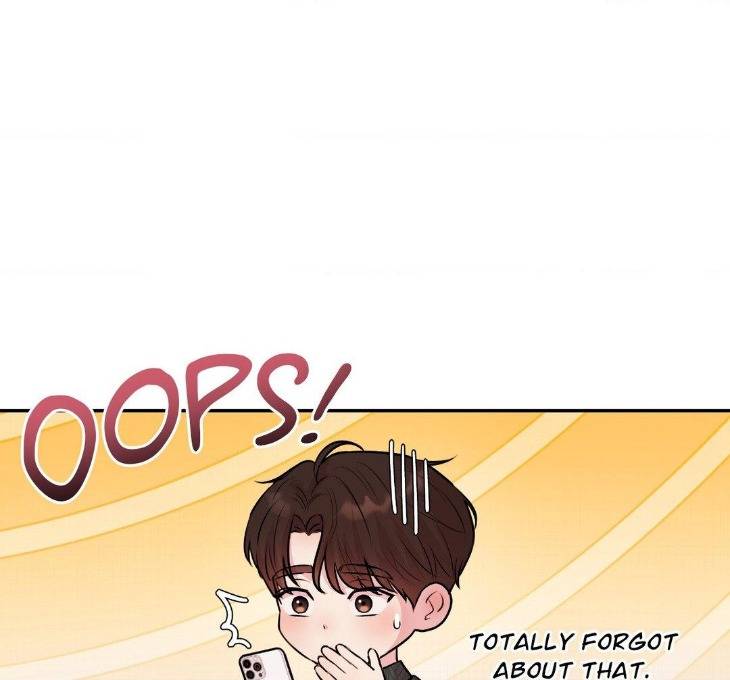 Love-Remedy-By-Jjim-Uncensored-Eng page 31
