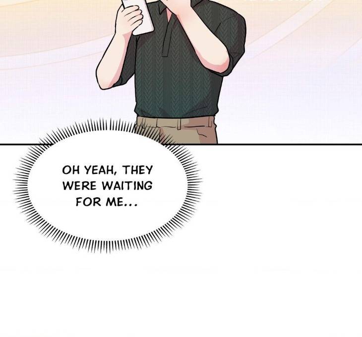 Love-Remedy-By-Jjim-Uncensored-Eng page 32