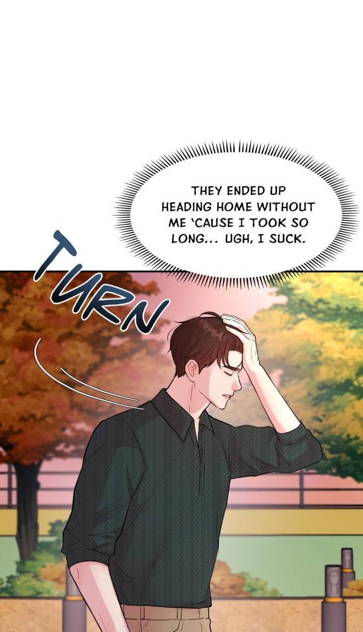 Love-Remedy-By-Jjim-Uncensored-Eng page 33