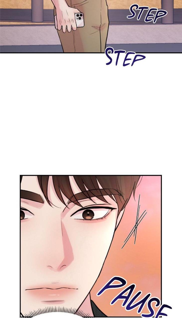 Love-Remedy-By-Jjim-Uncensored-Eng page 34