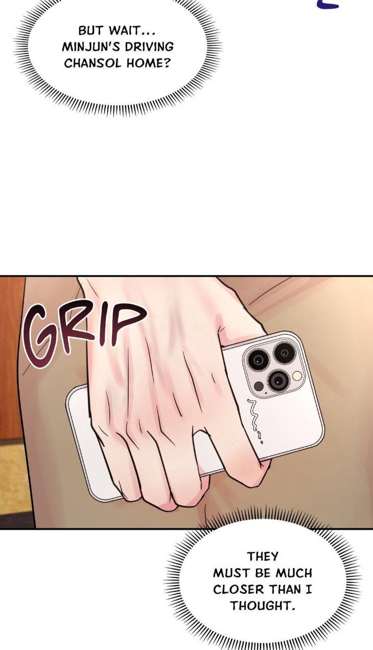 Love-Remedy-By-Jjim-Uncensored-Eng page 35