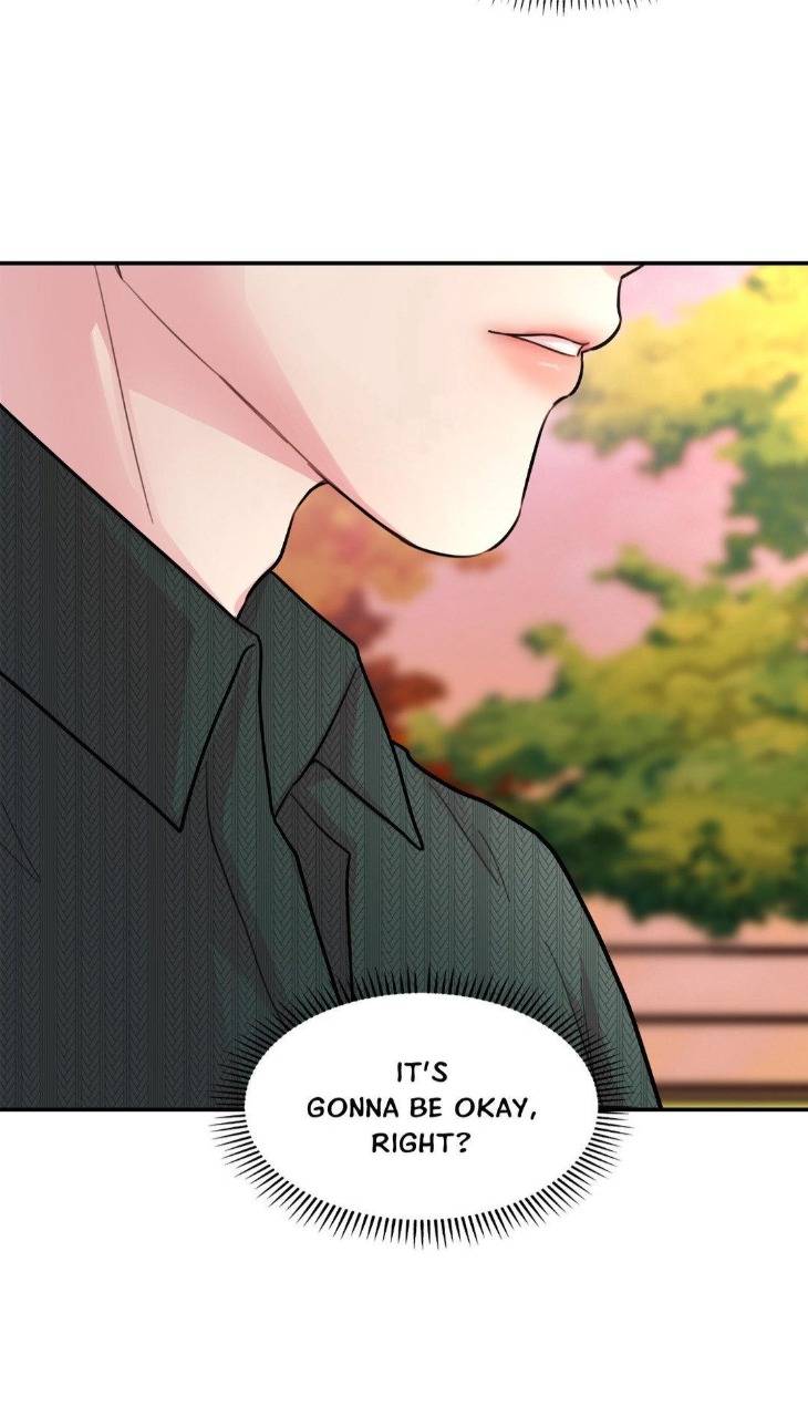 Love-Remedy-By-Jjim-Uncensored-Eng page 36