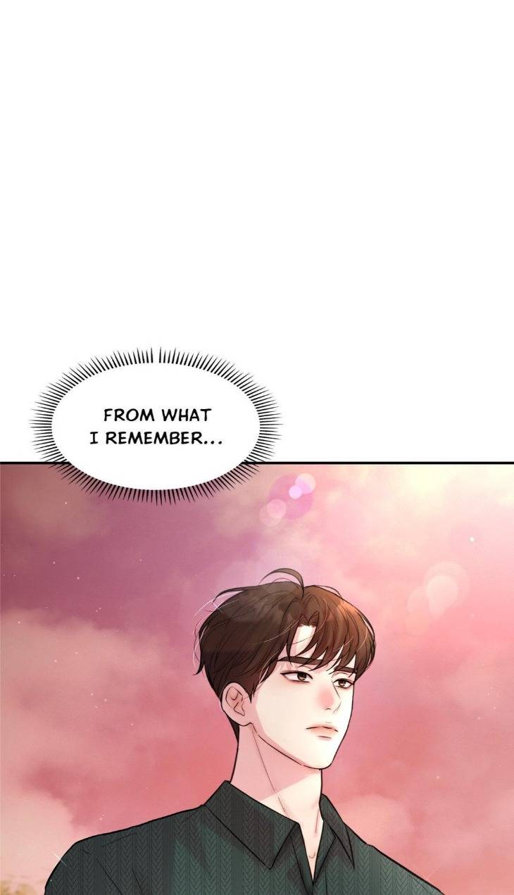 Love-Remedy-By-Jjim-Uncensored-Eng page 37