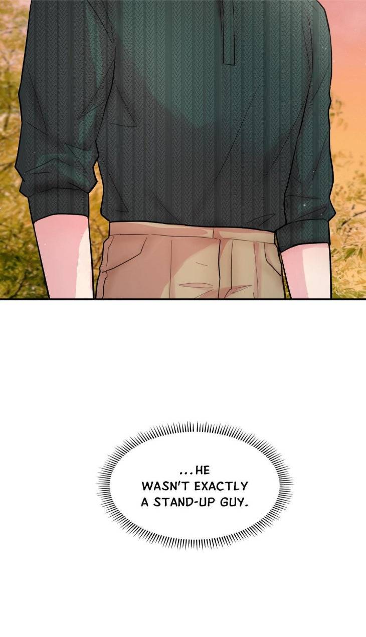 Love-Remedy-By-Jjim-Uncensored-Eng page 38