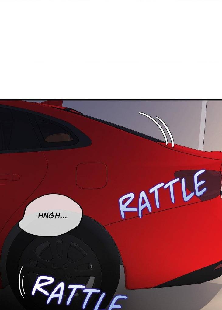 Love-Remedy-By-Jjim-Uncensored-Eng page 41