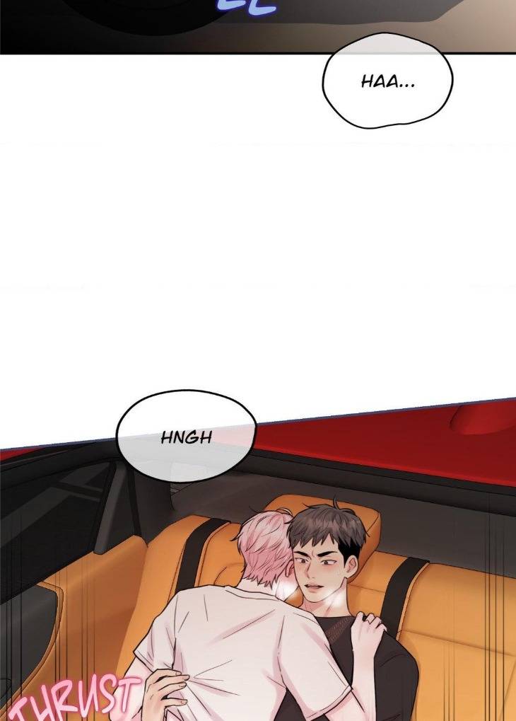 Love-Remedy-By-Jjim-Uncensored-Eng page 42