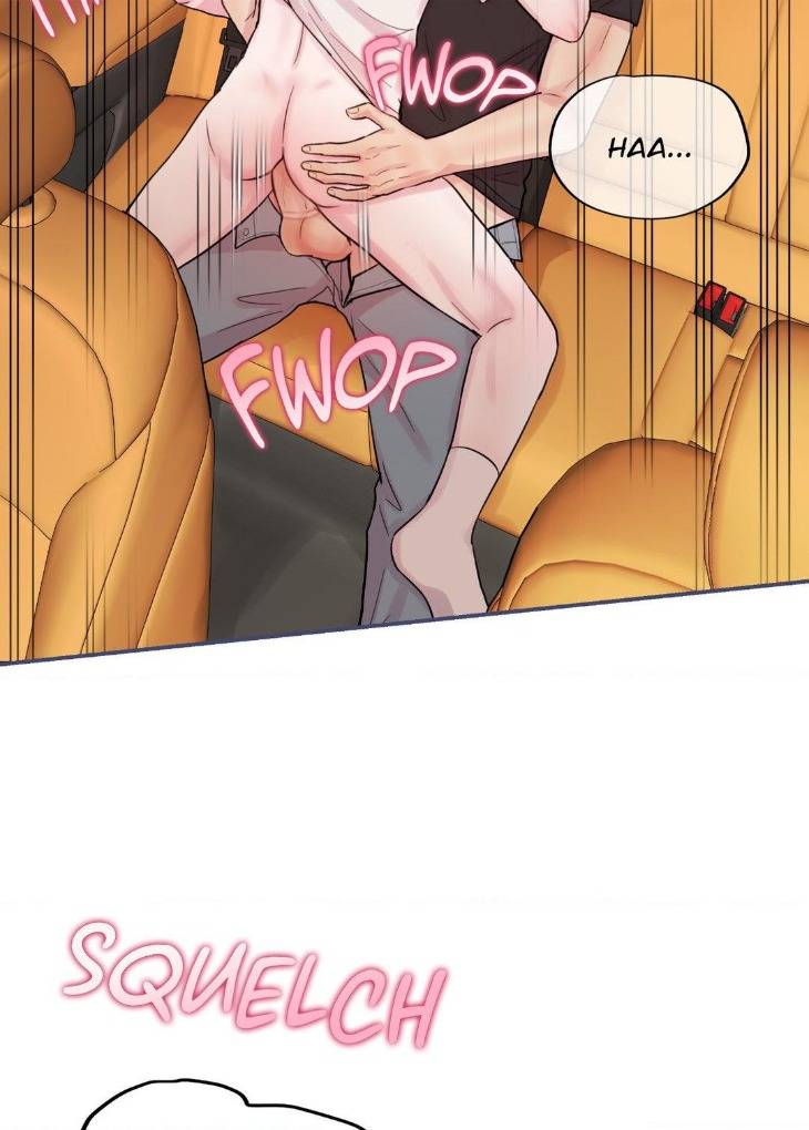 Love-Remedy-By-Jjim-Uncensored-Eng page 43