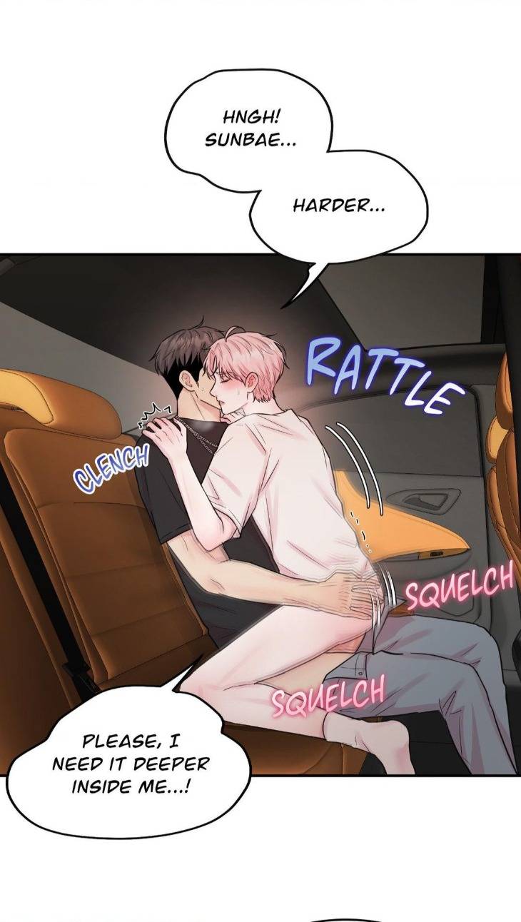 Love-Remedy-By-Jjim-Uncensored-Eng page 45