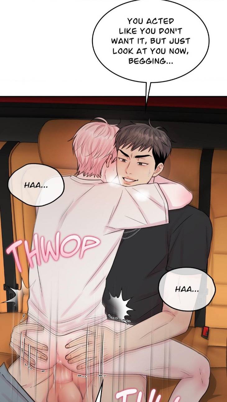 Love-Remedy-By-Jjim-Uncensored-Eng page 46